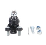 Pivot brat suspensie Lexus Rx (U3) 03-08; Toyota Camry Sedan (V3) 01-06, Highlander / Kluger (U2) 00-10, Previa 2 (R3) 00-06, Fata, Dreapta, SRLine