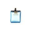 Versace Man Eau Fraiche Barbati Tester EDT 100 ml