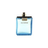 Versace Man Eau Fraiche Barbati Tester EDT 100 ml