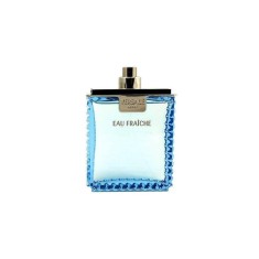 Versace Man Eau Fraiche Barbati Tester EDT 100 ml