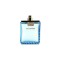 Versace Man Eau Fraiche Barbati Tester EDT 100 ml