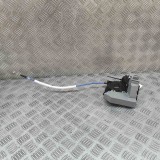 &Icirc;ncuietoare ușă dreapta spate KIA SPORTAGE V NQ5 2024 OEM: 81420-R2010 30439360