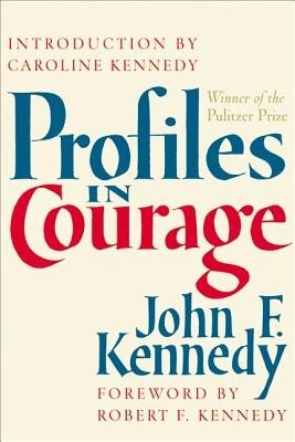 Profiles in Courage foto