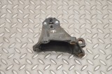 Suport motor st&acirc;nga HYUNDAI TUCSON TL, TLE 2018 OEM: 180213K2 17763438