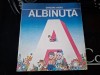 Albinuta- Grigore Vieru