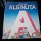 Albinuta- Grigore Vieru