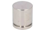 Pistoane pentru etrier Fata pentru HONDA TRX 420-520 2007-2022