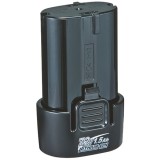 Makita BL0715 - Acumulator Li-Ion 7.2 V 1.5 Ah