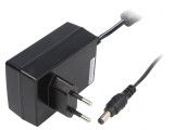 Alimentator pulsatoriu 18VDC 1,38A 25W EU