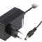 Alimentator pulsatoriu 18VDC 1,38A 25W EU