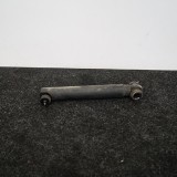 Amortizor haion dreapta BMW X5 F15, F85 2013 OEM: 7371765 2460309