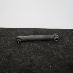Amortizor haion dreapta BMW X5 F15, F85 2013 OEM: 7371765 2460309