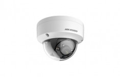 CAMERA TURBOHD DOME 8.3MP 2.8MM IR30M foto