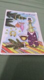 Cumpara ieftin CARTE POSTALA FELICITARE CIRCULATA
