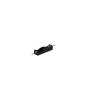 Suport 1x AA R6 cu cabluri 150mm COMF BH-311-1A, Confortable Electronic Co Ltd
