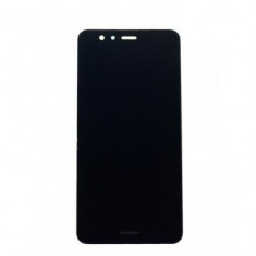 Display cu touchscreen Huawei P10 Lite Original Negru foto