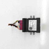 Unitate de control pompa de combustibil BMW 2 Coupe F22, F87 2014 OEM: 7371832,55892110