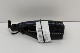 M&acirc;ner exterior ușă st&acirc;nga față RENAULT ZOE BFM_ 2018 OEM: 806073249R 25700884