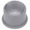 Tasta, microintrerupator, MEC - 1F031