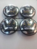 Capace janta aliaj VW