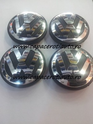 Capace janta aliaj VW foto