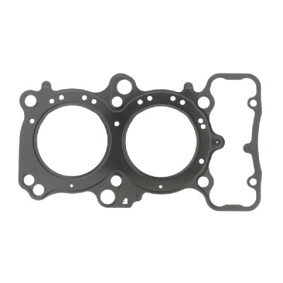 Garnitura Chiuloasa Moto Athena HONDA VFR 800 02-14 foto