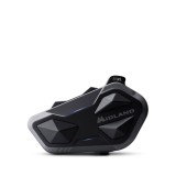 Sistem de comunicare Midland BTR1 Single