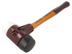 Ciocan SIMPLEX 405mm Rotund 1,52kg