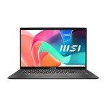 Laptop MSI 9S7-14S111-441 14&quot;