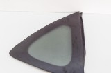 Geam lateral dreapta spate MAZDA CX-5 KE, GH 2016 OEM: 43R-007981,AS3 11533718