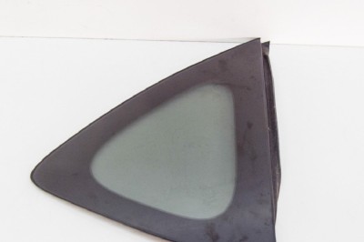 Geam lateral dreapta spate MAZDA CX-5 KE, GH 2016 OEM: 43R-007981,AS3 11533718 foto