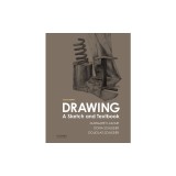 Drawing: A Sketch and Textbook