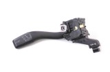 Maneta semnalizare ștergătoare AUDI TT 8J3 2009 OEM: 8P0953513C