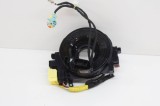 Spirala volan TOYOTA RAV 4 V XA50 2019 OEM: 75L863,12140 | 11564833