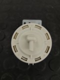 Presostat masina de spalat LG DIRECT DRIVE F1422 TD / R32