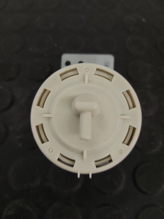 Presostat masina de spalat LG DIRECT DRIVE F1422 TD / R32