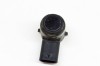 Senzor de parcare spate TESLA MODEL 3 2020 OEM: 1127503-01-D | 14903729
