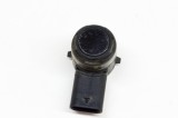 Senzor de parcare spate TESLA MODEL 3 2020 OEM: 1127503-01-D | 14903729