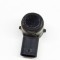 Senzor de parcare spate TESLA MODEL 3 2020 OEM: 1127503-01-D | 14903729