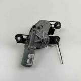 Motor ștergător luneta SKODA OCTAVIA III Combi 5E5 2014 OEM: 5F4955711,W000030950 30641116