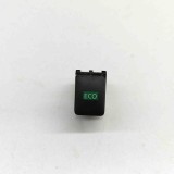 Comutator Nissan Leaf ZE1 2019 OEM 25141-5SK0A 28164669 Intrerupator Regulator Electric Auto