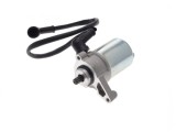 Electromotor Yamaha DT TDR TZR Virago Route 66 125-250cc, 9 dinti, 40.5mm prindere, 3MB-81800-02