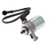 Electromotor Yamaha 125-250cc