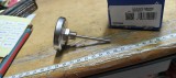 Termometru 14 Grohe 062250000