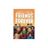 Friends Forever