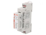 Releu Bistabil de Impulsuri SPDT 16A RPB-1PM-A230