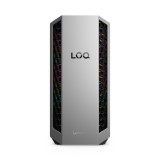 PC LOQ-26ADR10 R7-8745HX 16GB/1TB 91DF00CDRM LENOVO