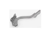 Balama capota Suzuki Swift (Sg), 03.2005-09.2010, Fata, stanga, Aftermarket, Rapid
