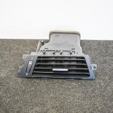Gura de ventilație planșa de bord BMW 3 E90 2009 OEM: 9130465 10000670