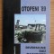 Constantin Labontu - Drama de la Otopeni &#039;89. Diversiune sau naivitate